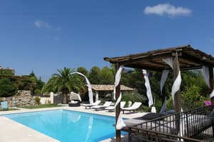 thumbnail: Outdoor pool