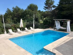 thumbnail: Outdoor pool