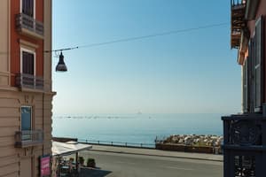 thumbnail: View from room