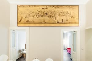 thumbnail: Room amenity