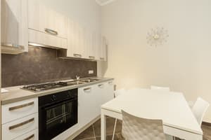 thumbnail: Private kitchen