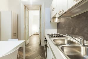 thumbnail: Private kitchen