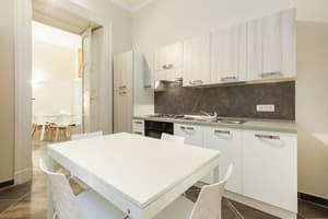 thumbnail: In-room dining