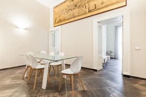 thumbnail: In-room dining