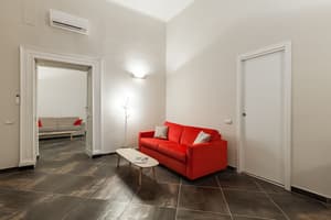 thumbnail: Interior