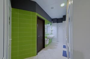 thumbnail: Bathroom