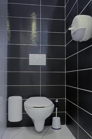 thumbnail: Bathroom