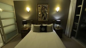 thumbnail: Rooms