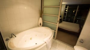 thumbnail: Rooms