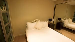 thumbnail: Rooms