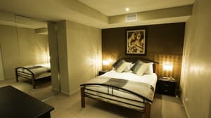thumbnail: Rooms