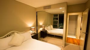 thumbnail: Rooms
