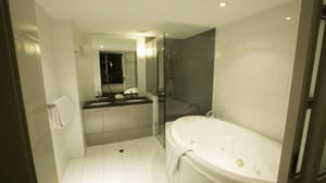 thumbnail: Rooms