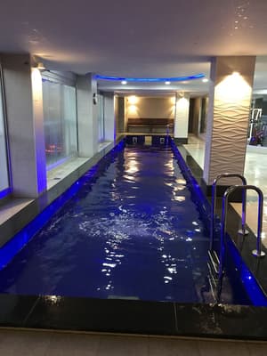thumbnail: Hotel