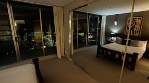 thumbnail: Lounge