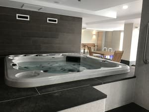 thumbnail: Sport Facilities