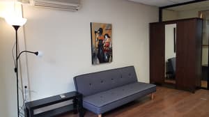 thumbnail: Living room