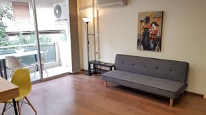 thumbnail: Living room