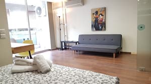 thumbnail: Living room