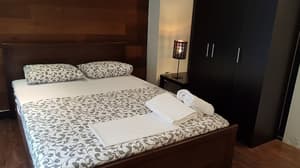 thumbnail: Interior