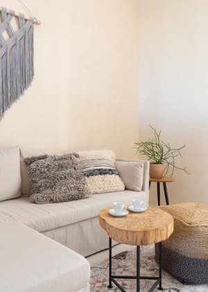 thumbnail: Living room