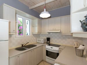 thumbnail: Private kitchen