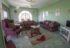 thumbnail: Living area
