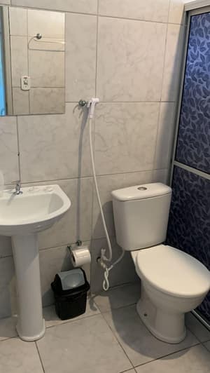 thumbnail: Bathroom