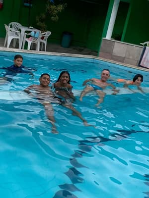 thumbnail: Pool
