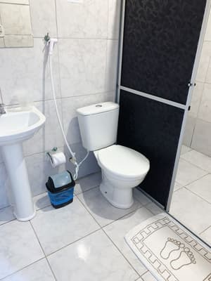 thumbnail: Bathroom