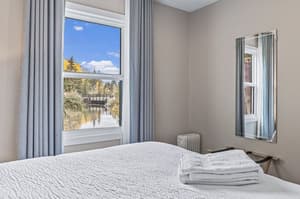 thumbnail: View from room