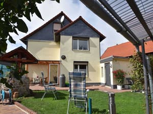 thumbnail: Exterior