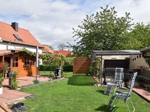 thumbnail: Property amenity