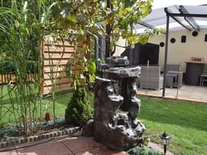 thumbnail: Property amenity