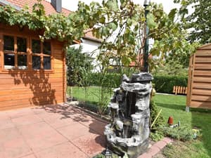 thumbnail: Property amenity
