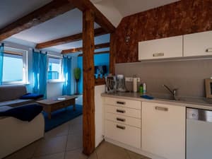 thumbnail: Private kitchen