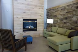 Country Inn & Suites by Radisson, Mason City, IA