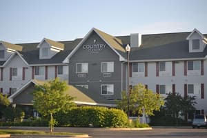 thumbnail: Exterior