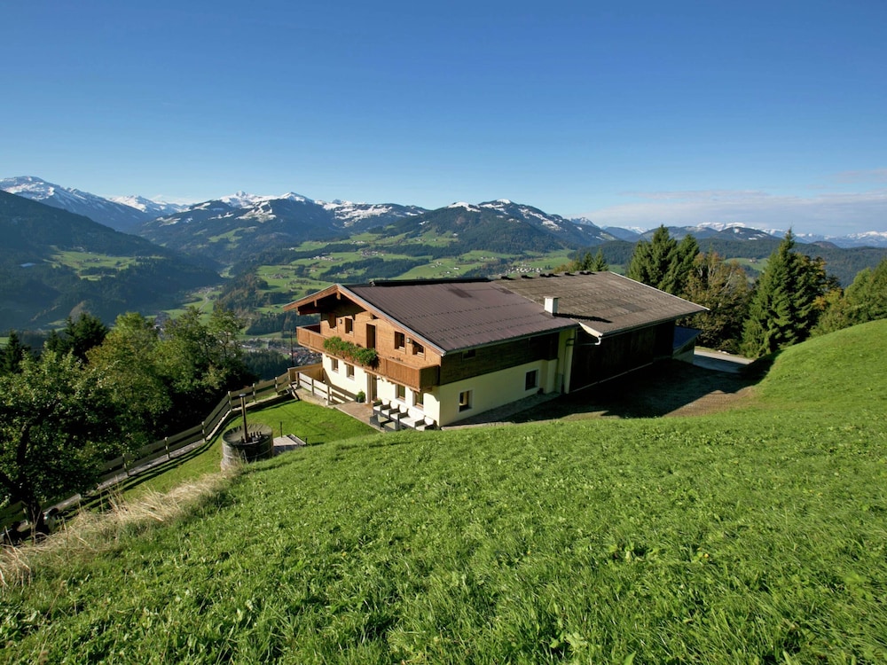 Primary image