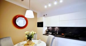 thumbnail: Private kitchen