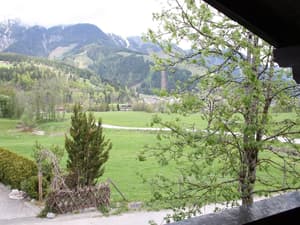 thumbnail: View from property