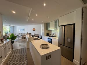 thumbnail: Terrace/patio