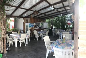 thumbnail: Porch