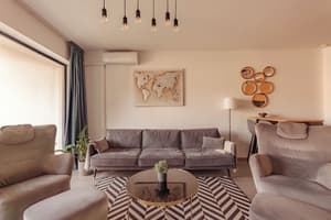 thumbnail: Living area
