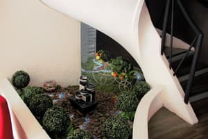 thumbnail: Interior