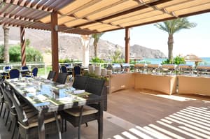 thumbnail: Terrace/patio
