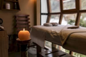 thumbnail: Spa