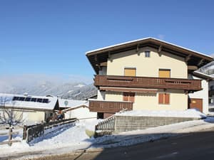 thumbnail: Exterior