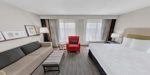 thumbnail: Living area