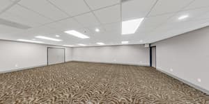 thumbnail: Meeting facility